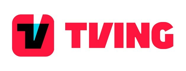 tving 바로가기