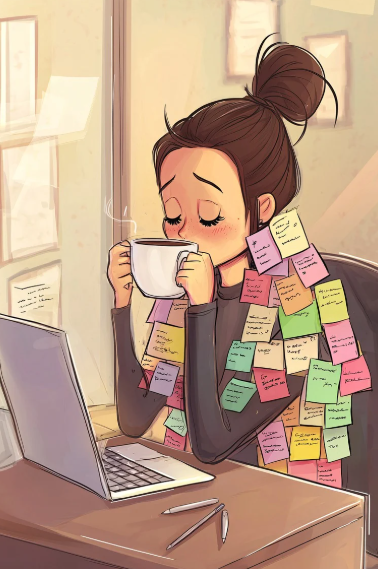 육아휴직 급여 계산기 사용법 실수령액 계산