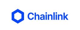 오라클 기술 대표 프로젝트 Chainlink