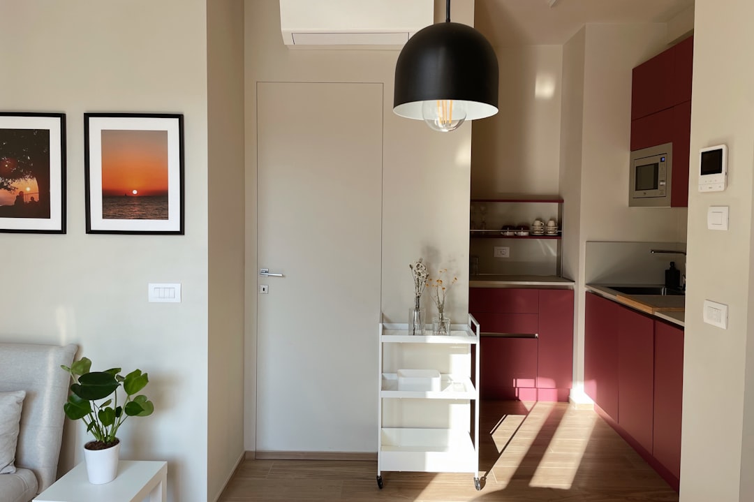 Guesthouse