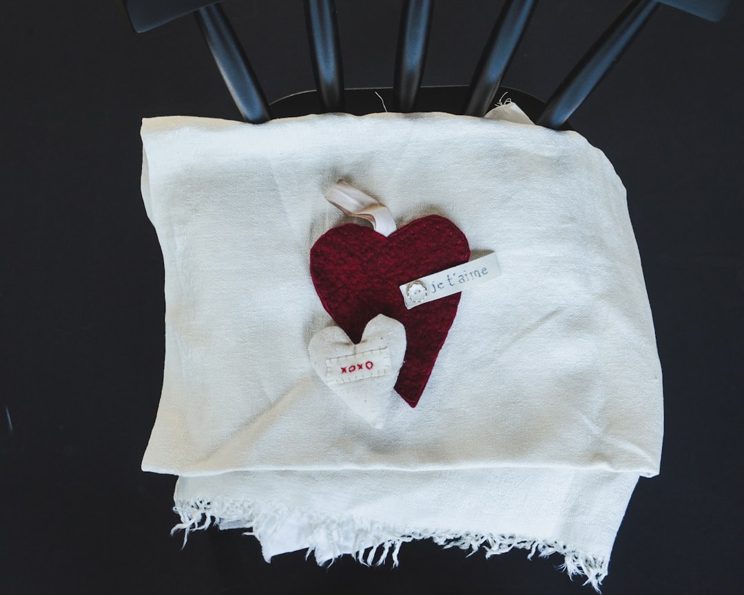 Cardiac