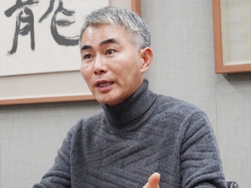 장현국 프로필 나이 고향 학력 시그니엘 위믹스 논란