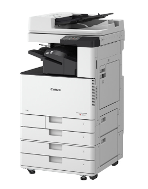 3125 모델 이미지