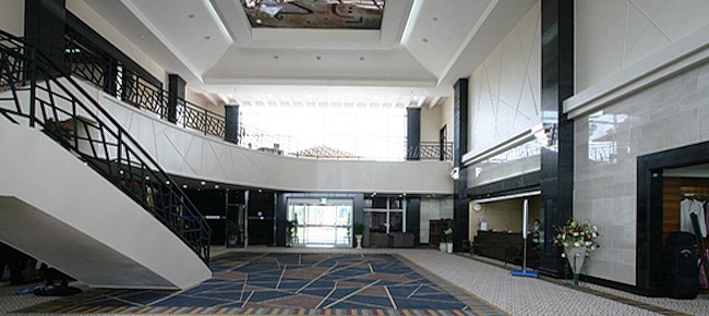 2025/2026 오투리조트 스키장 시즌권 렌탈 할인 완벽 가이드