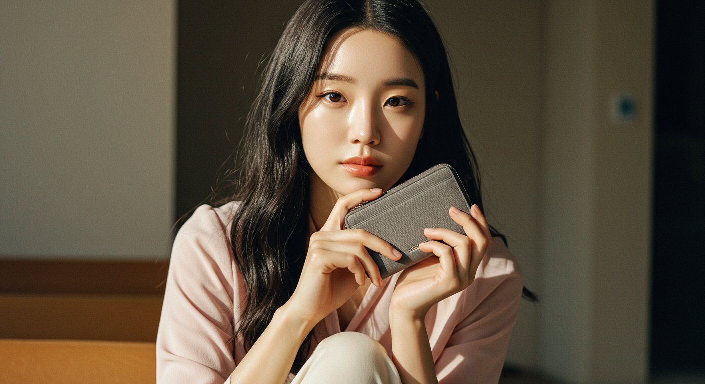 개인사업자 대출 한도 얼마나 가능할까?