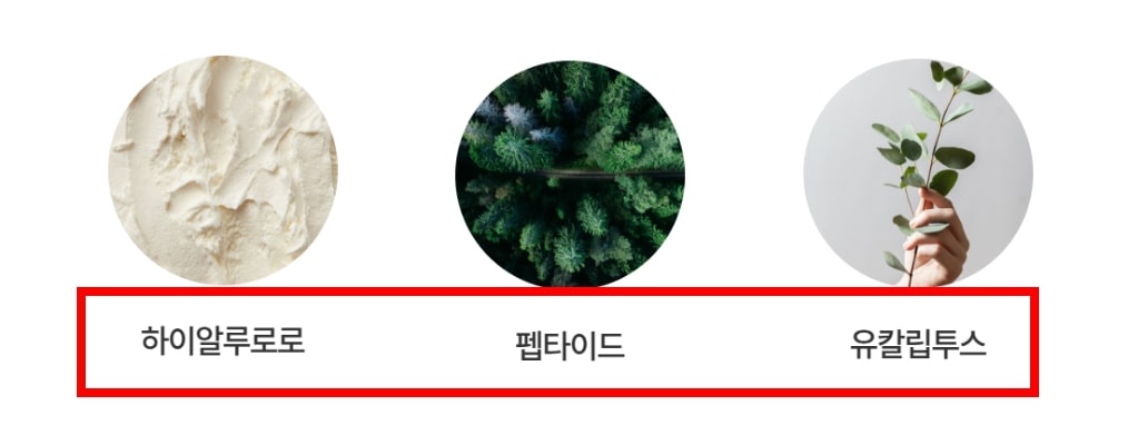 그로탭-헤어-앰플-효과