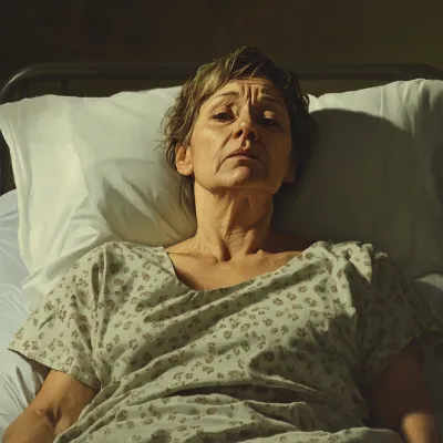 지방간 수치가 100 이상이면?6