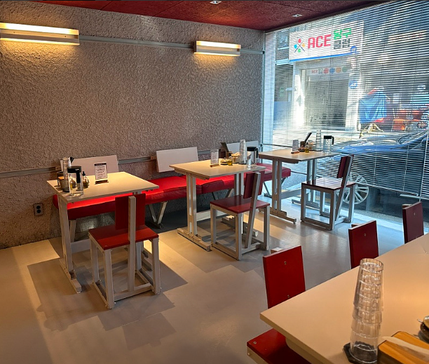 생생정보 세 시간 기다리게 하는 돈가스 기다려야제맛 마포 망원동 헤키 히레카츠정식 토리카츠 모둠카츠 특히레카츠 상로스