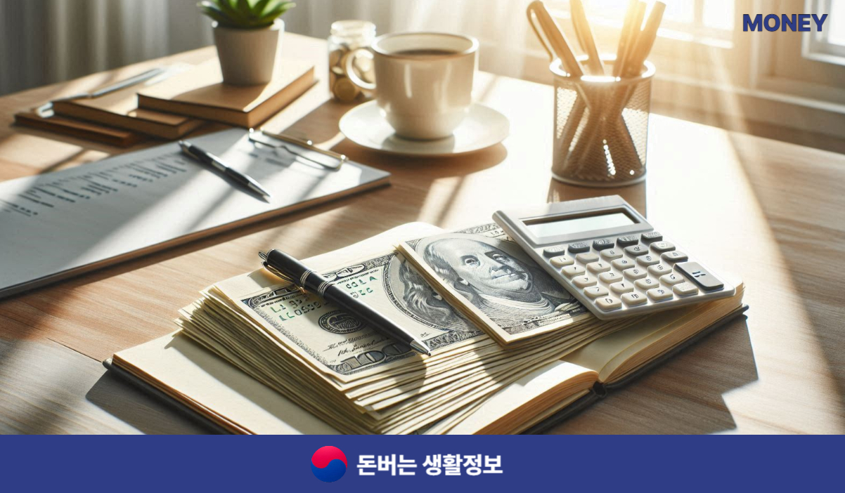 한진택배 배송조회