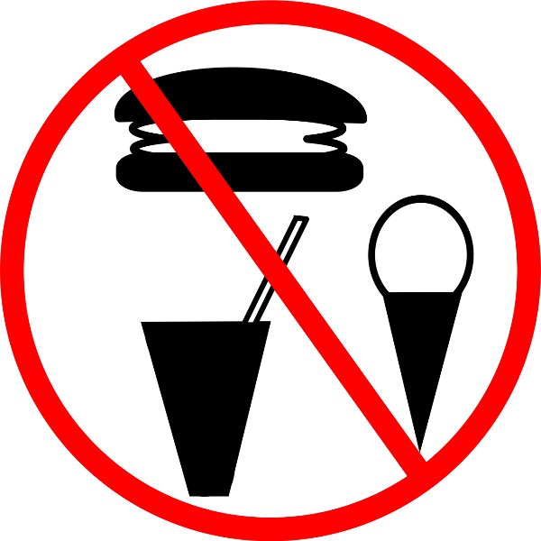 폴리코사놀의 효능 복용법 사진 20