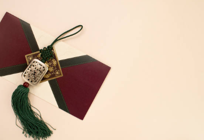 육전-맛있게-만드는법