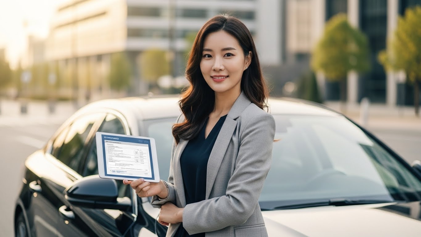 현대해상 다이렉트자동차보험 2026년