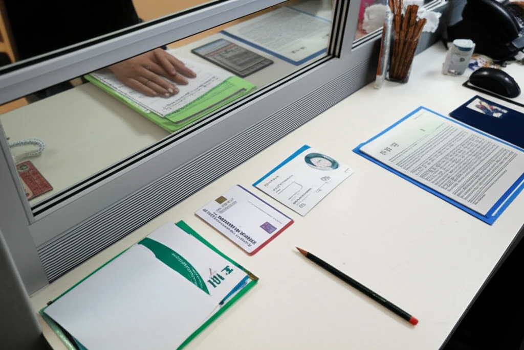 차상위계층 장애아동을 위한 맞춤형 돌..