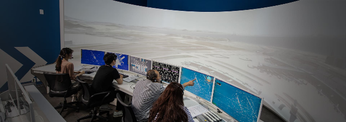 서울 국립항공박물관