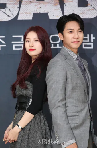선남선녀 뜻 유래 예문 반대말 사자성어 모음_10