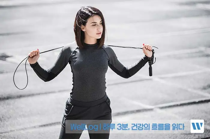 파로 효소 효능&amp;#44; 먹는 법