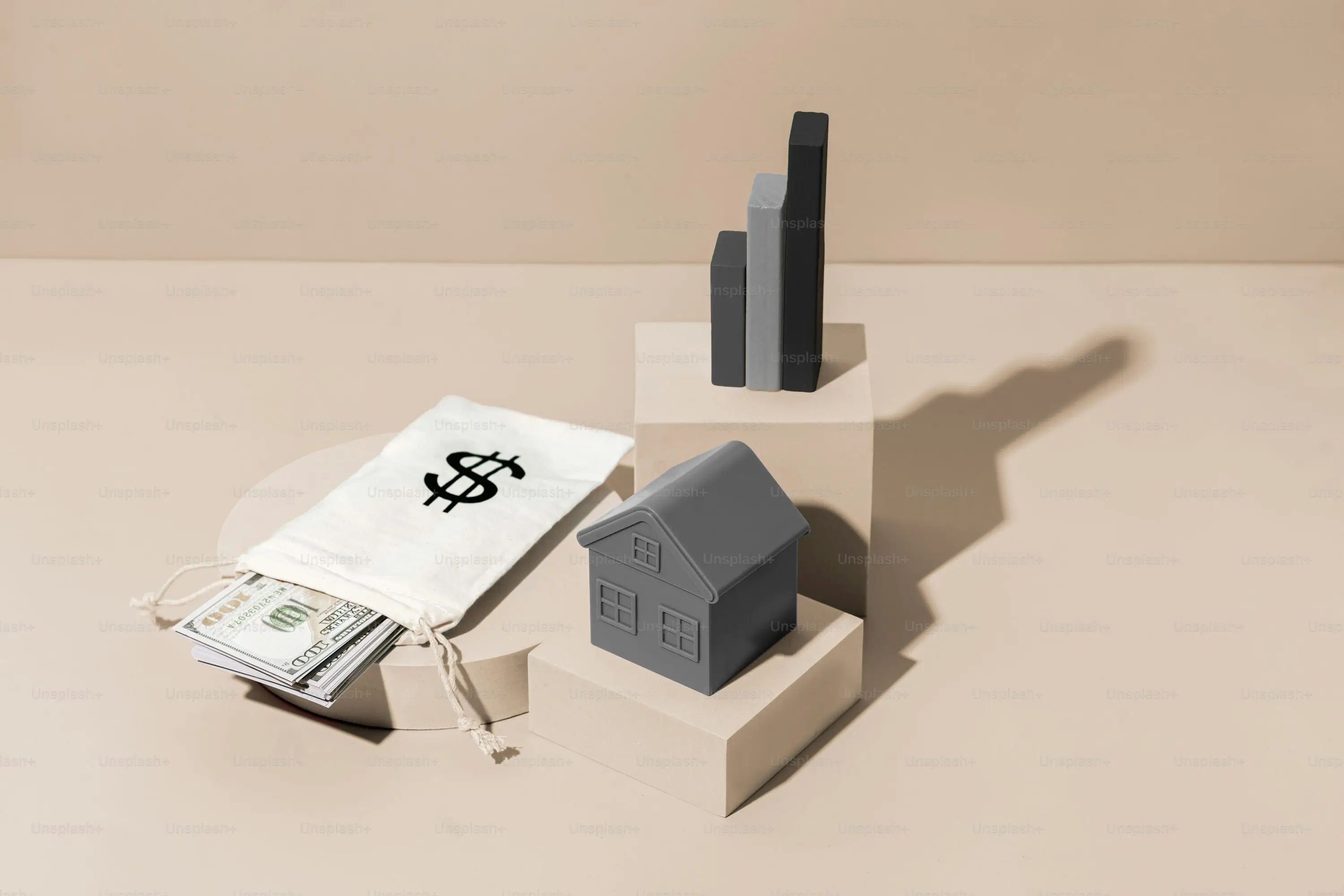 DSR 스트레스DSR 부동산투자