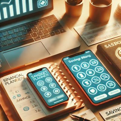 월급 200만원으로 시작하는 현실적인 1억 모으기 완벽 가이드