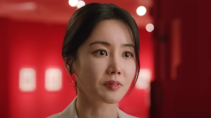 영화 히트맨 2 출연진(등장인물), 관람평(후기, 리뷰), 정보 보러가기