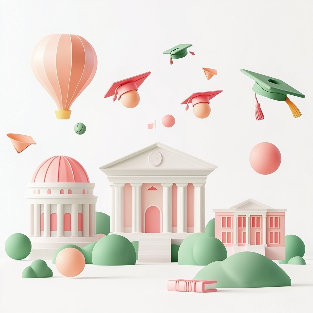 실제 발급까지 보통 1~2주 정도 소요