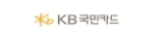 카드포인트 통합조회 시스템: KB국민카드