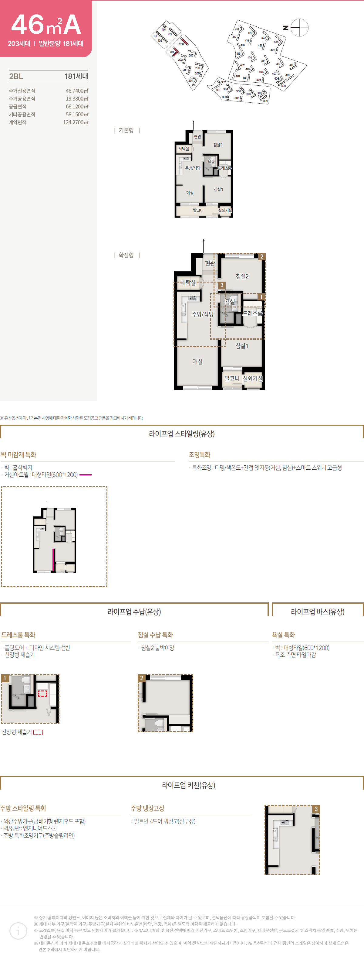 산성역-헤리스톤