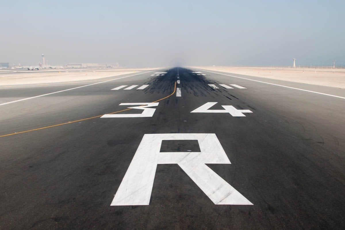 알파&amp;#44; 브라보&amp;#44; 찰리&amp;#44; 델타&amp;#44; 에코