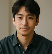 느좋남 뜻