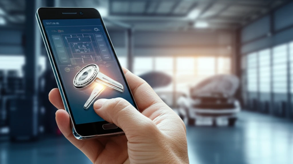 대구 달서구 현대자동차 블루핸즈 지점..