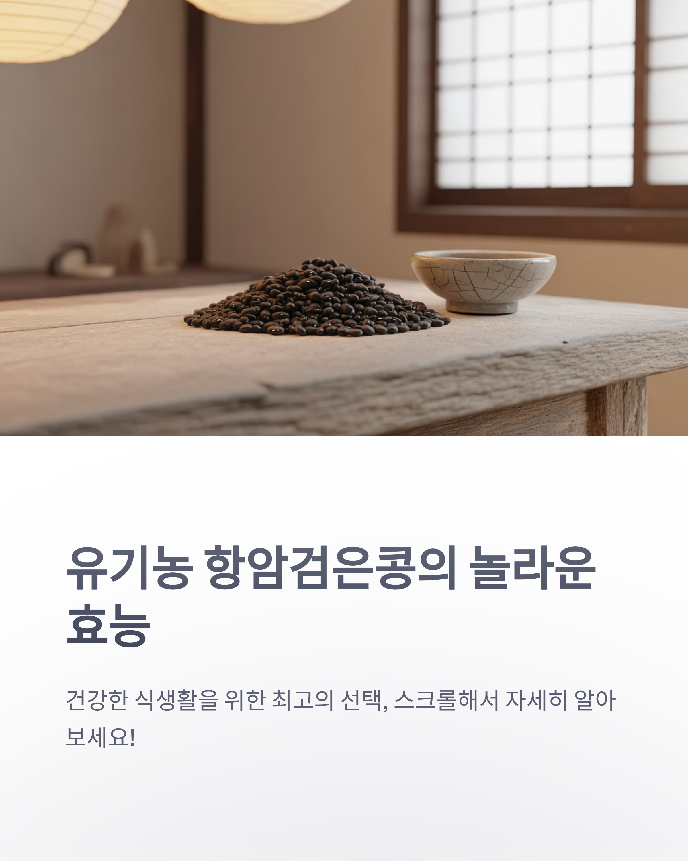 참조-유기농-항암검은콩-1