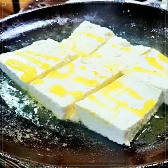 백반기행 인제 메밀 막국수 갓김치 육수 맛집