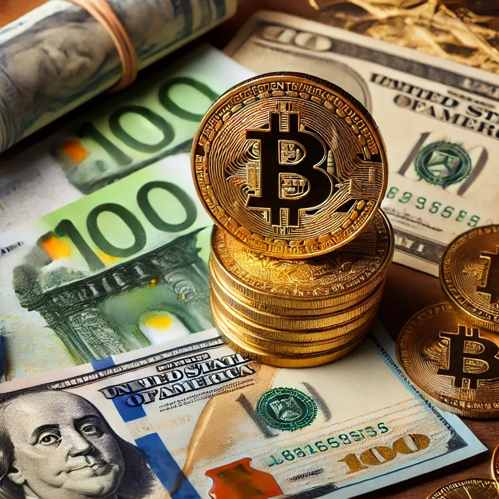 청년월세지원 신청 방법