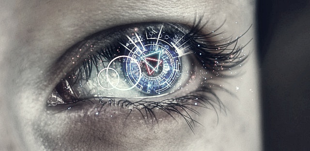 유일로보틱스 주가분석