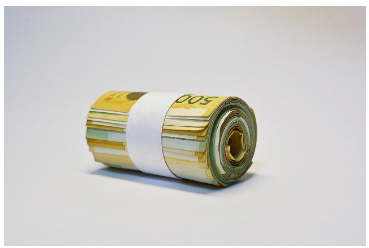 2024년 최저시급 계산기