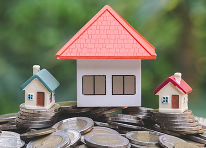 버팀목전세자금대출