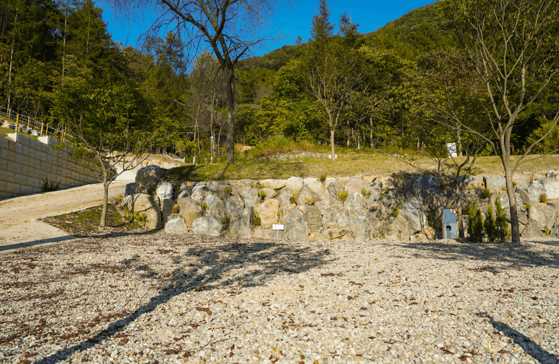 민경훈 캠핑장 위치 요금 정보 예약