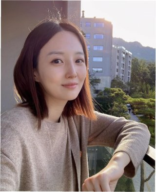 김소영 서점 책방
