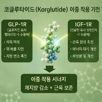 코글루타이드-후기-효과-부작용-복용법-성분-직구-국내판매