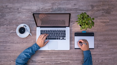 UX/UI 디자인의 중요성: 사용자 경험 향상 기법