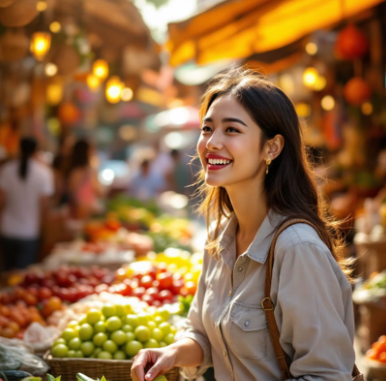 여행용 앱 추천 - 스마트폰 하나로 완성하는 여행 준비