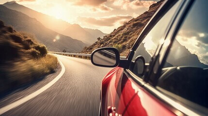 국제 운전면허증 분실 시 대처방법 