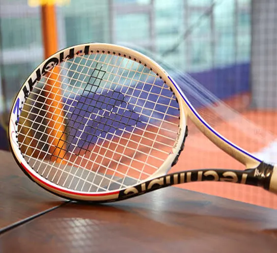 온테니스 아카데미