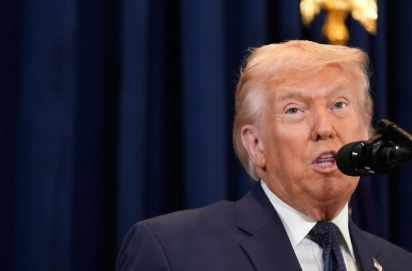 미국 중간선거란 제도 알아보기