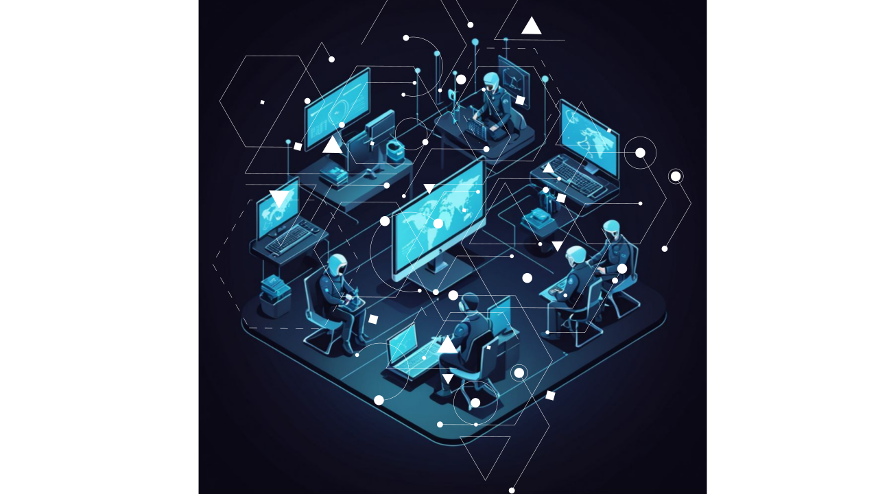 화이트-해커란-무엇-이미지