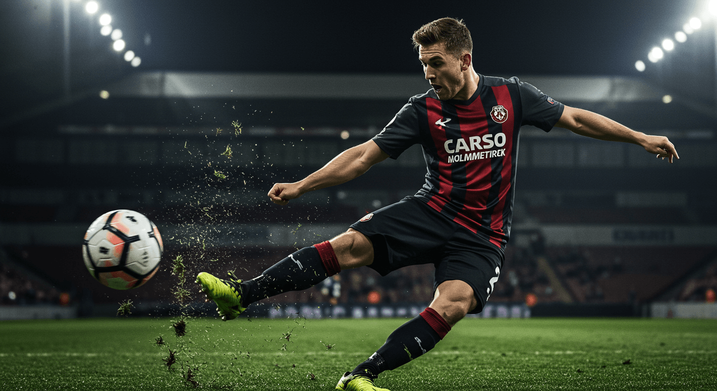 유로파리그 16강 대진 분석 & 전망