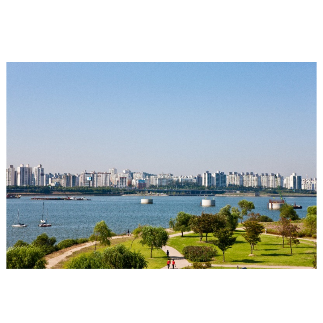 여주와 관련된 사진입니다.