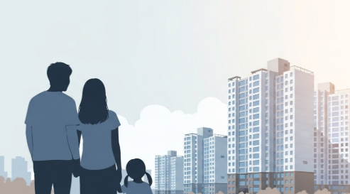 군산 사랑방신문