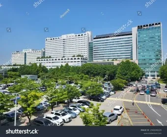 아산 가볼만한곳 BEST 10 순위 여행코스 놀거리_11