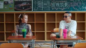 넷플렉스 불량연애 출연진 인스타그램 총정리