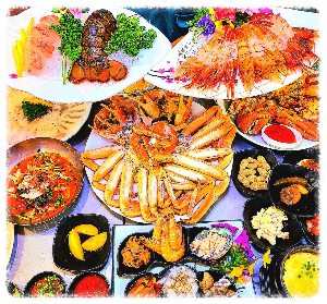 묵돌이